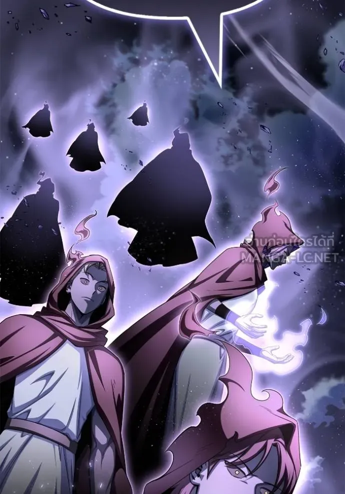 Superhuman Battlefield ตอนที่ 147 15