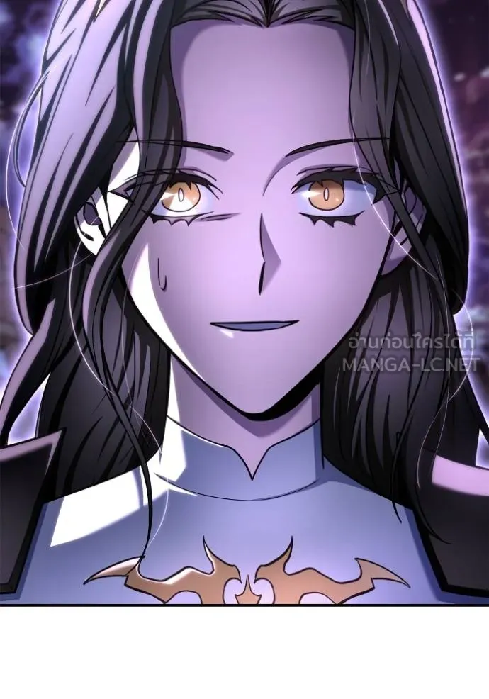 Superhuman Battlefield ตอนที่ 147 25
