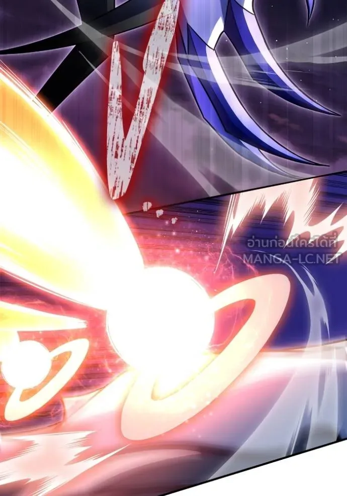 Superhuman Battlefield ตอนที่ 147 34