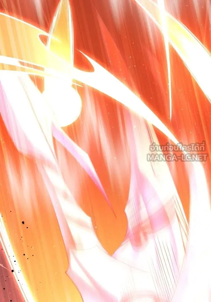 Superhuman Battlefield ตอนที่ 147 37