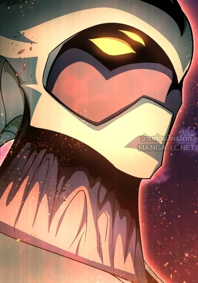 Superhuman Battlefield ตอนที่ 147 126