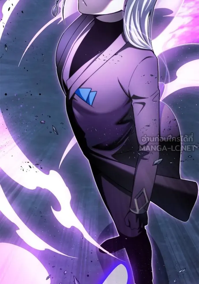 Superhuman Battlefield ตอนที่ 147 136