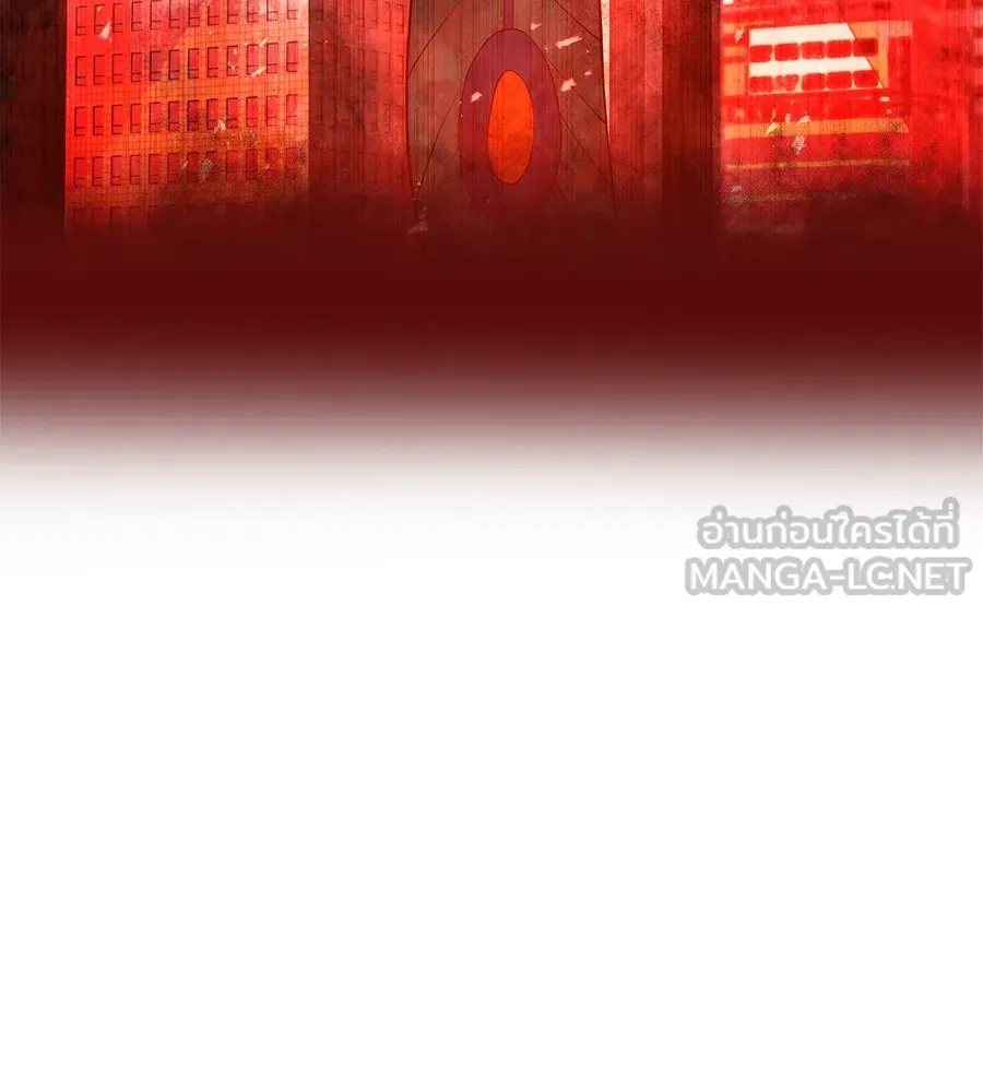 I am the strongest awakeners, recognized by all of the world ตอนที่ 15 93