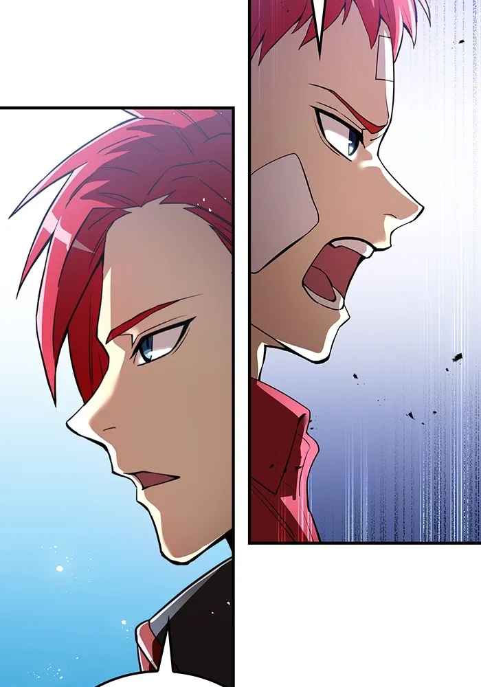 I am the strongest awakeners, recognized by all of the world ตอนที่ 19 29