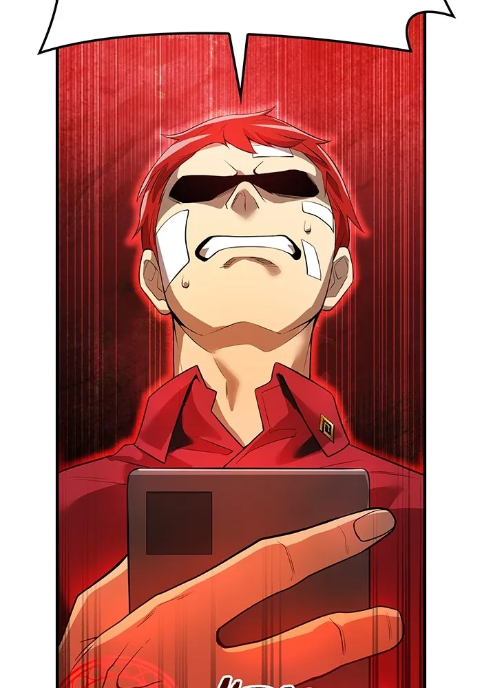 I am the strongest awakeners, recognized by all of the world ตอนที่ 19 74