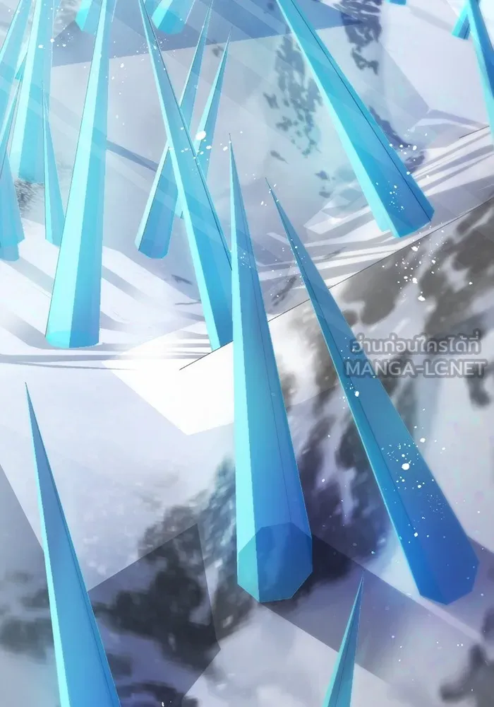 I am the strongest awakeners, recognized by all of the world ตอนที่ 19 96