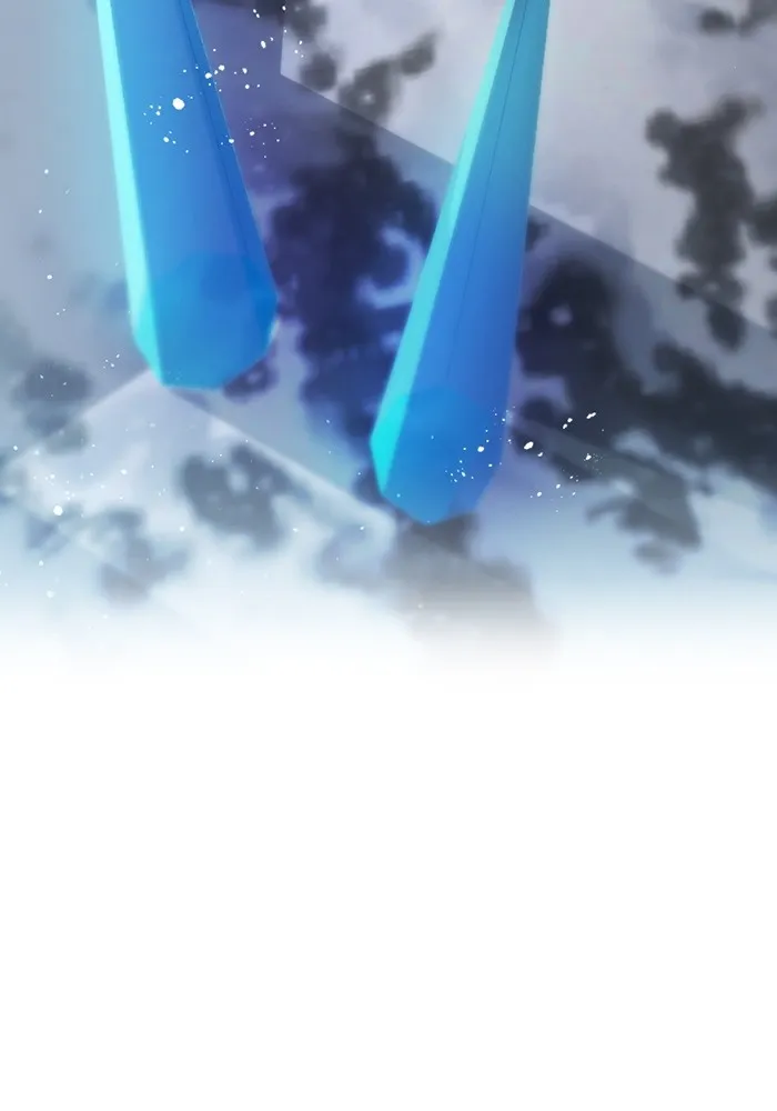 I am the strongest awakeners, recognized by all of the world ตอนที่ 19 97