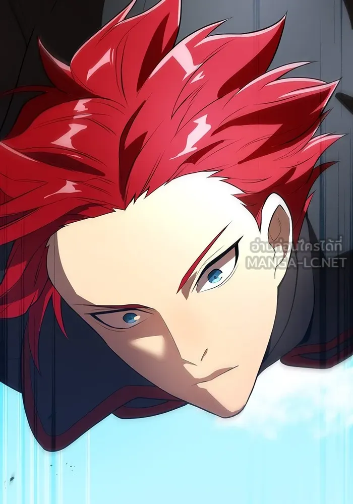 I am the strongest awakeners, recognized by all of the world ตอนที่ 19 129