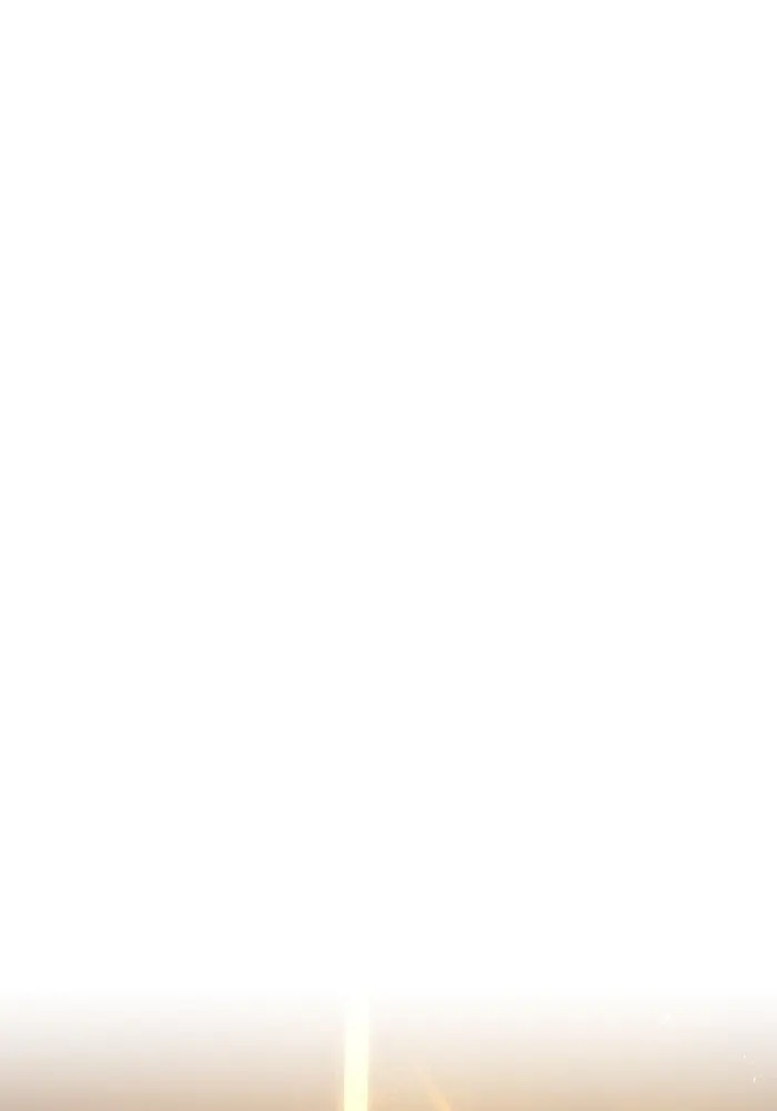 I am the strongest awakeners, recognized by all of the world ตอนที่ 20 22