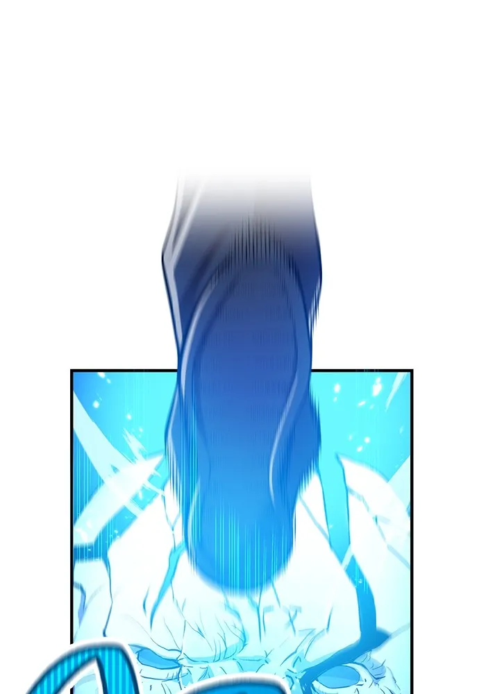 I am the strongest awakeners, recognized by all of the world ตอนที่ 20 52