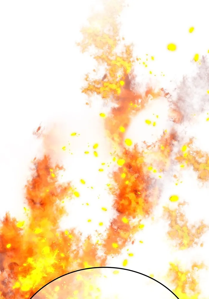 I am the strongest awakeners, recognized by all of the world ตอนที่ 20 62