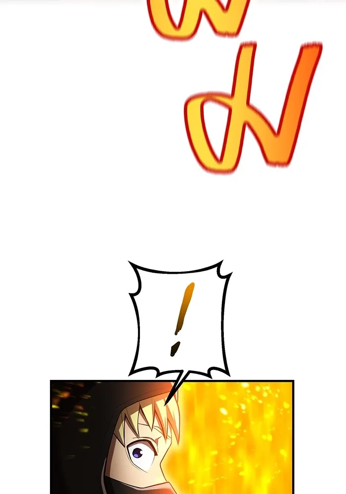 I am the strongest awakeners, recognized by all of the world ตอนที่ 20 67