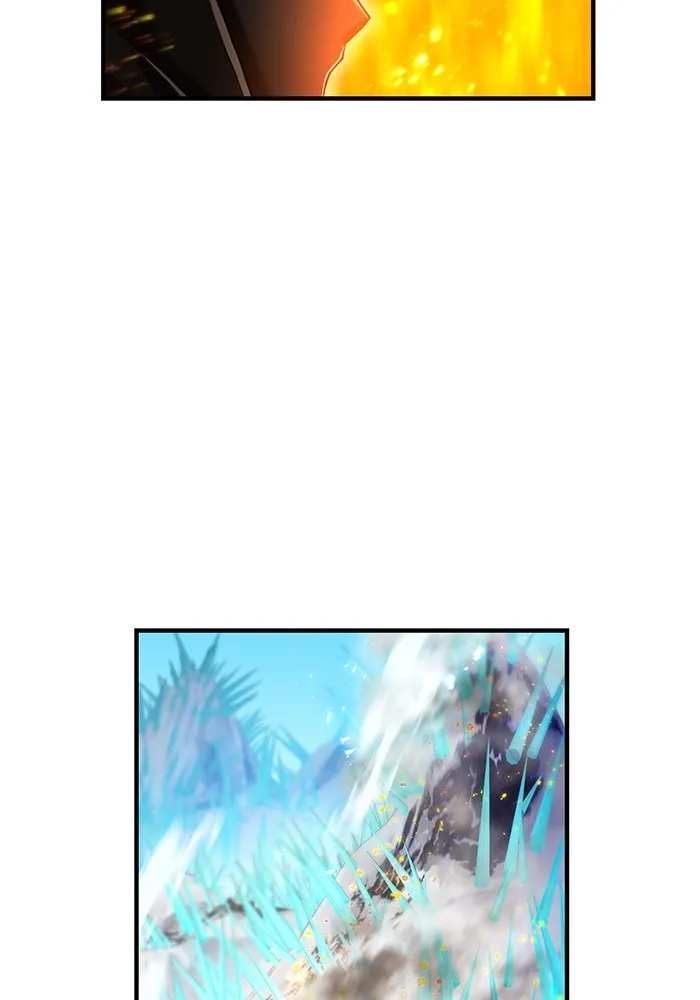 I am the strongest awakeners, recognized by all of the world ตอนที่ 20 68