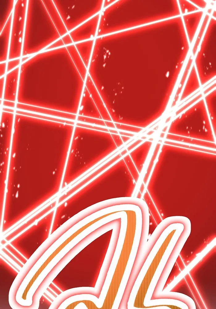 I am the strongest awakeners, recognized by all of the world ตอนที่ 20 74