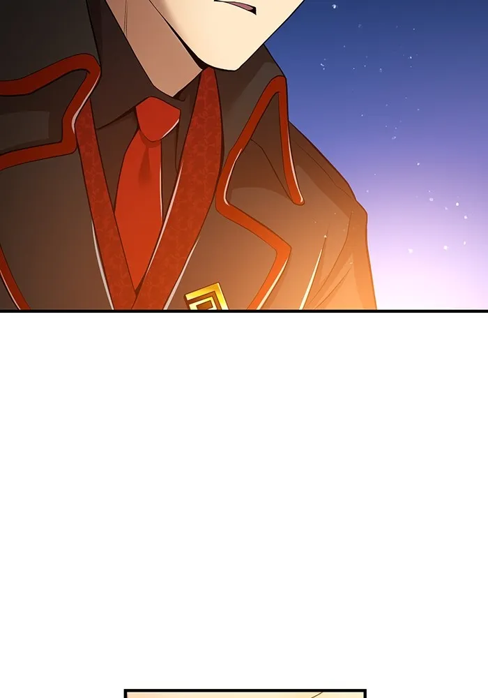 I am the strongest awakeners, recognized by all of the world ตอนที่ 20 134