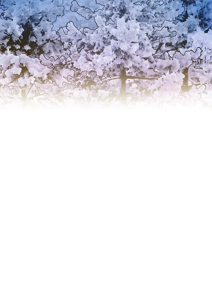 I am the strongest awakeners, recognized by all of the world ตอนที่ 20 148