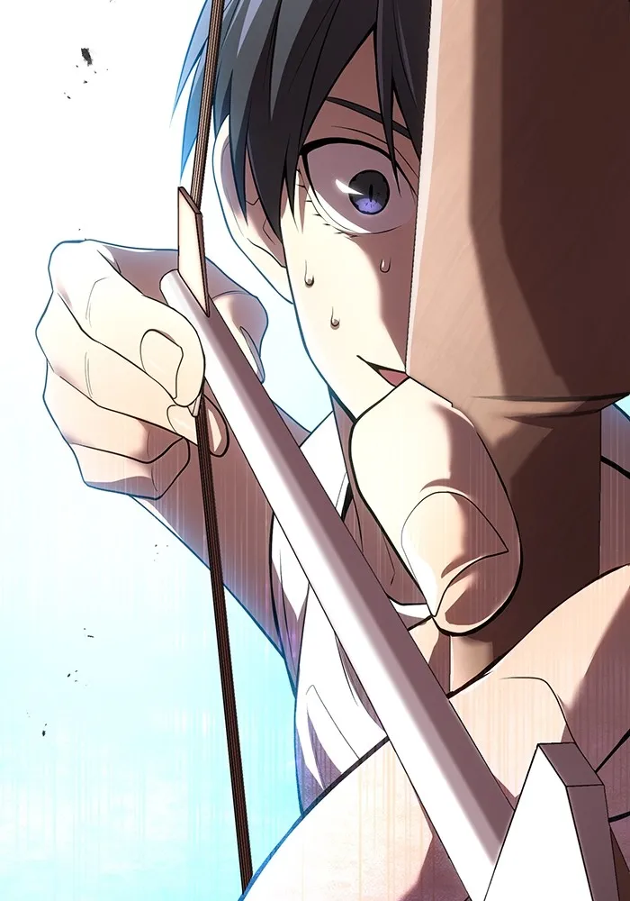 I am the strongest awakeners, recognized by all of the world ตอนที่ 21 17