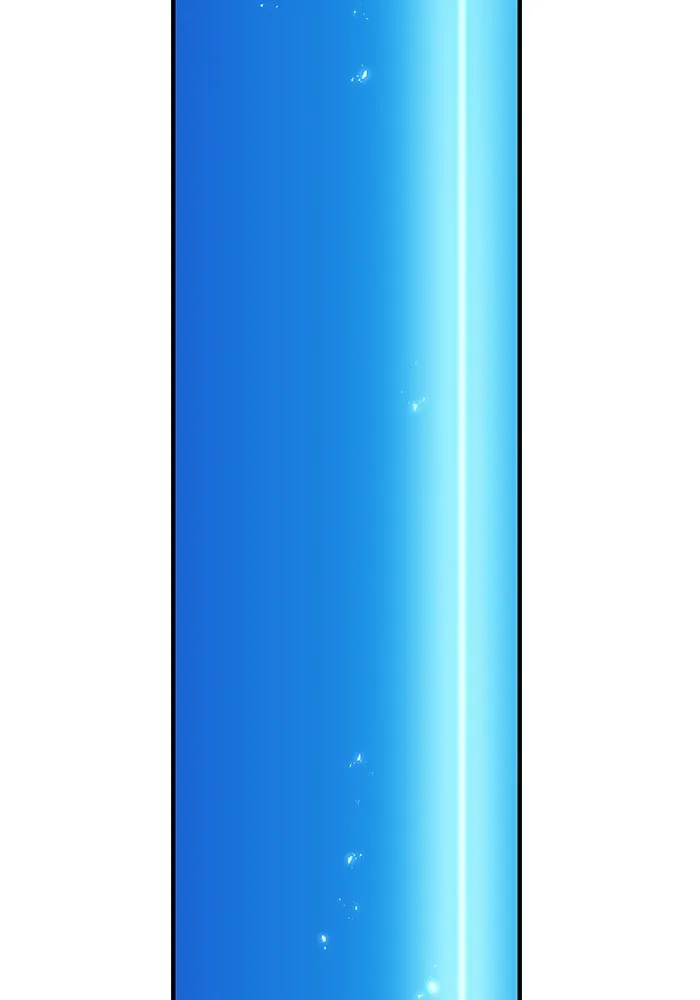 I am the strongest awakeners, recognized by all of the world ตอนที่ 21 20