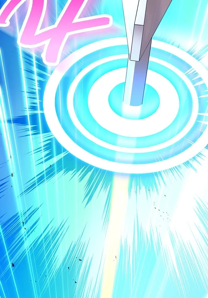 I am the strongest awakeners, recognized by all of the world ตอนที่ 21 22