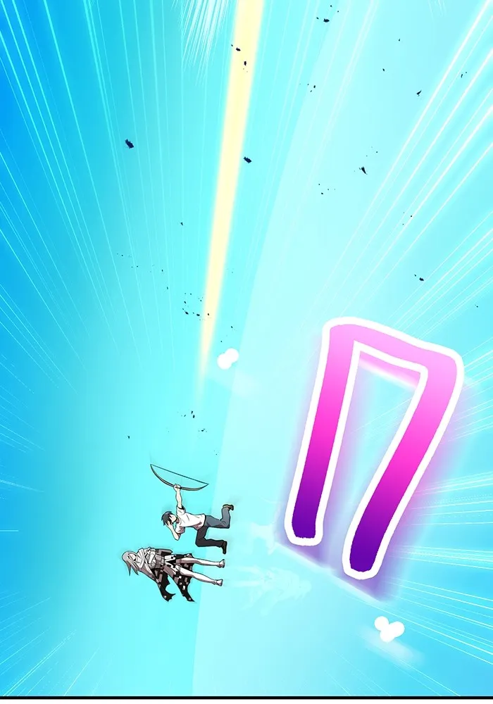 I am the strongest awakeners, recognized by all of the world ตอนที่ 21 23