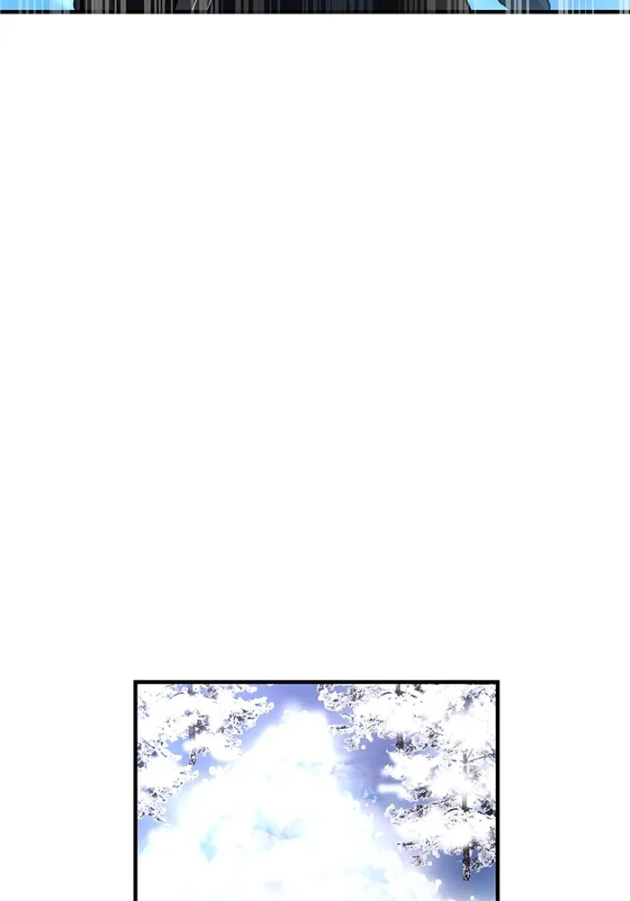 I am the strongest awakeners, recognized by all of the world ตอนที่ 21 32