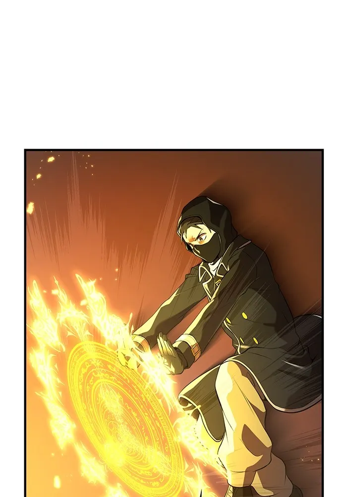 I am the strongest awakeners, recognized by all of the world ตอนที่ 21 79