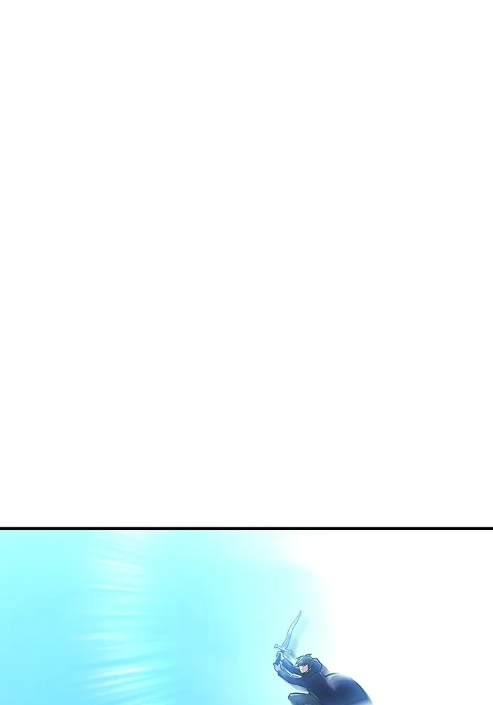 I am the strongest awakeners, recognized by all of the world ตอนที่ 21 85