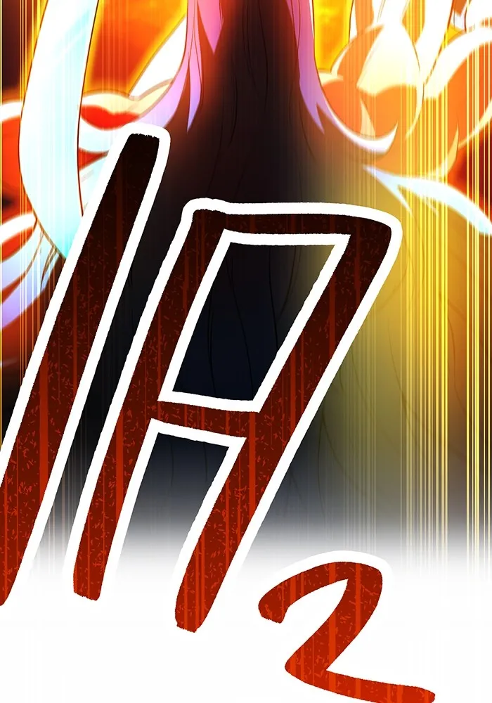 I am the strongest awakeners, recognized by all of the world ตอนที่ 21 97