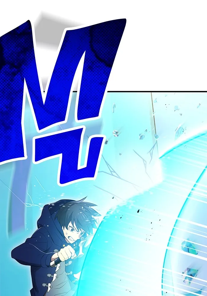 I am the strongest awakeners, recognized by all of the world ตอนที่ 21 103