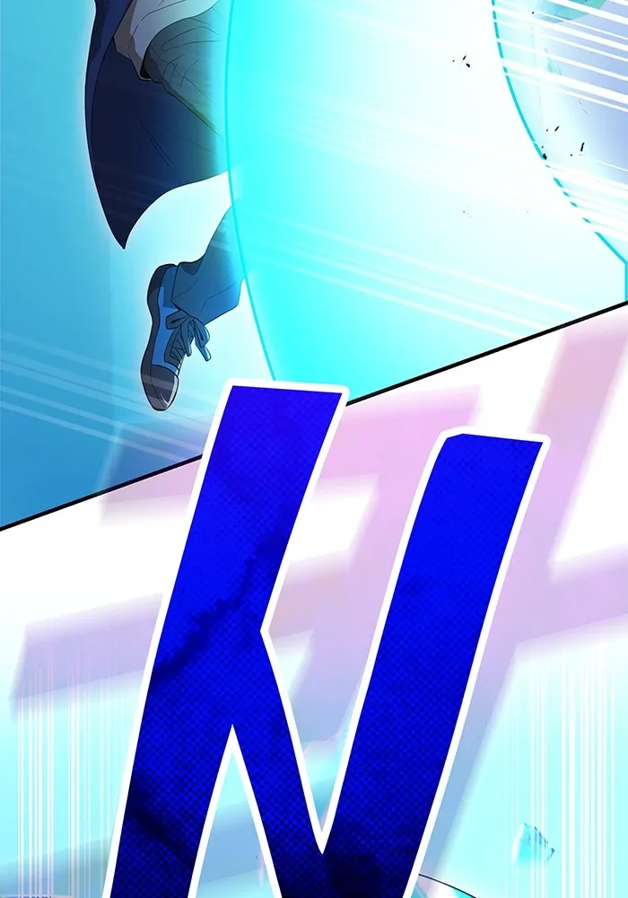 I am the strongest awakeners, recognized by all of the world ตอนที่ 21 104