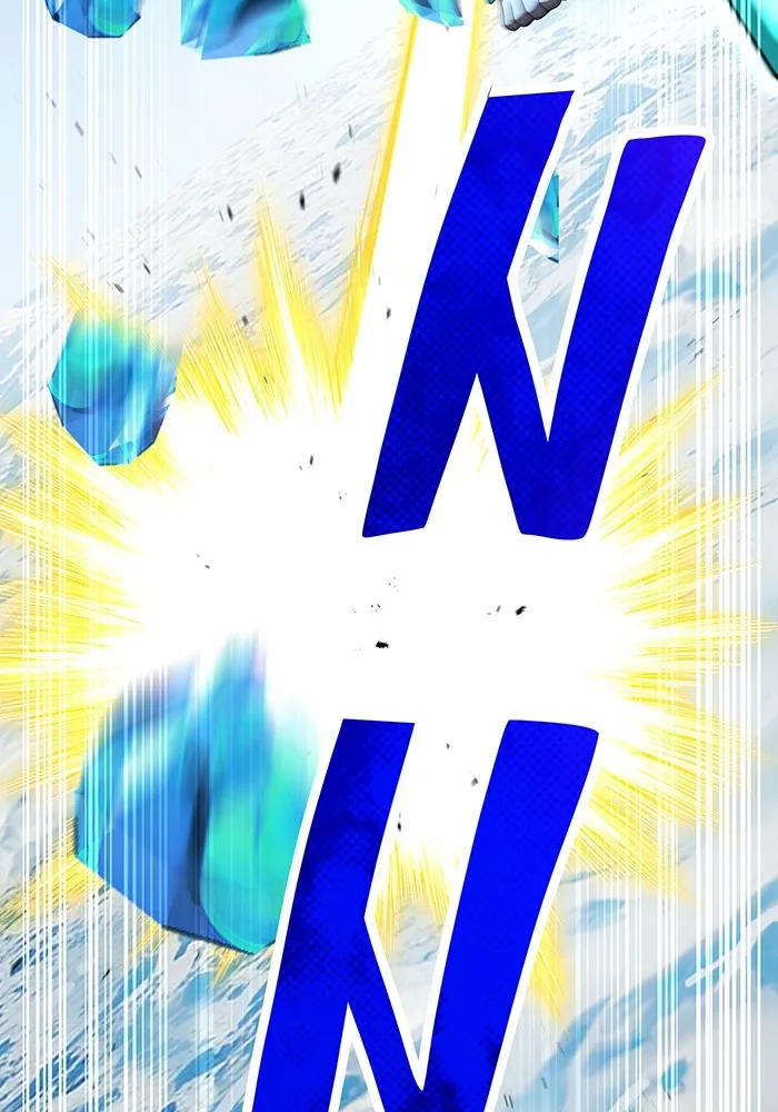 I am the strongest awakeners, recognized by all of the world ตอนที่ 21 106