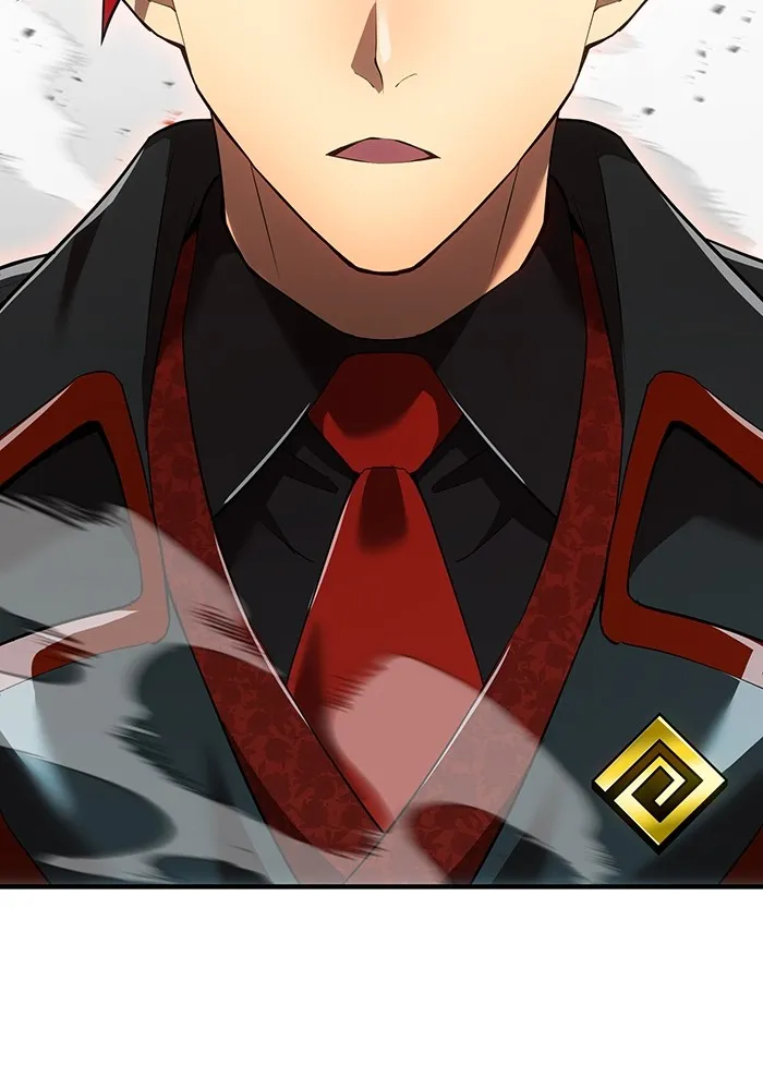 I am the strongest awakeners, recognized by all of the world ตอนที่ 21 115