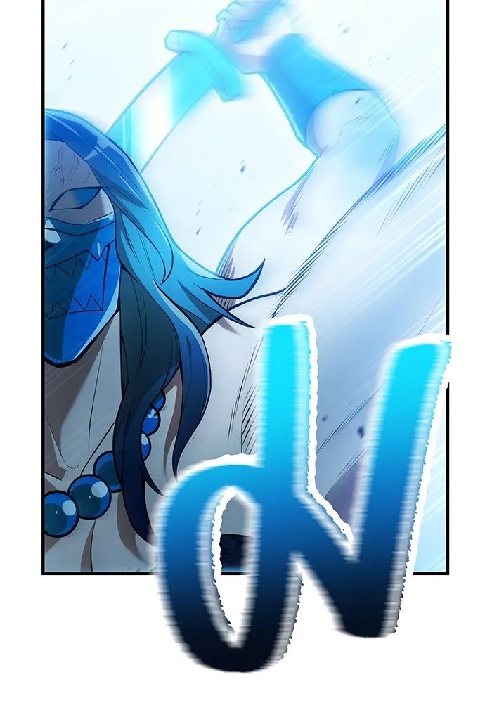 I am the strongest awakeners, recognized by all of the world ตอนที่ 21 119