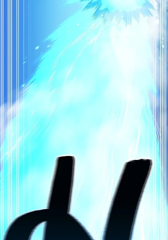 I am the strongest awakeners, recognized by all of the world ตอนที่ 21 122