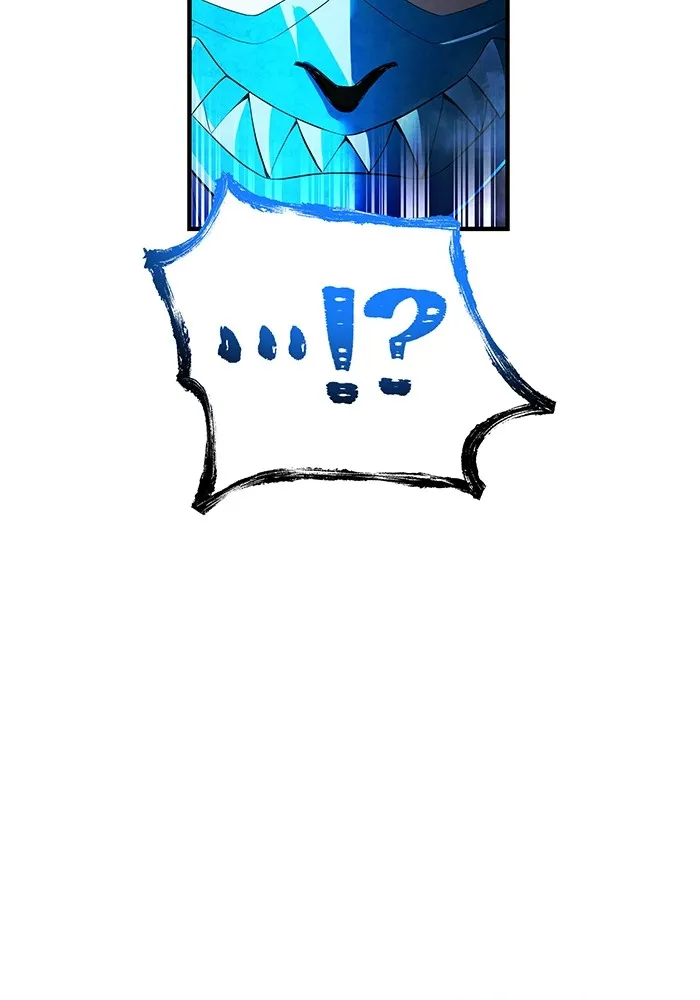 I am the strongest awakeners, recognized by all of the world ตอนที่ 21 127