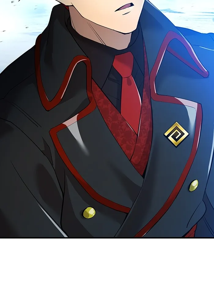 I am the strongest awakeners, recognized by all of the world ตอนที่ 21 130