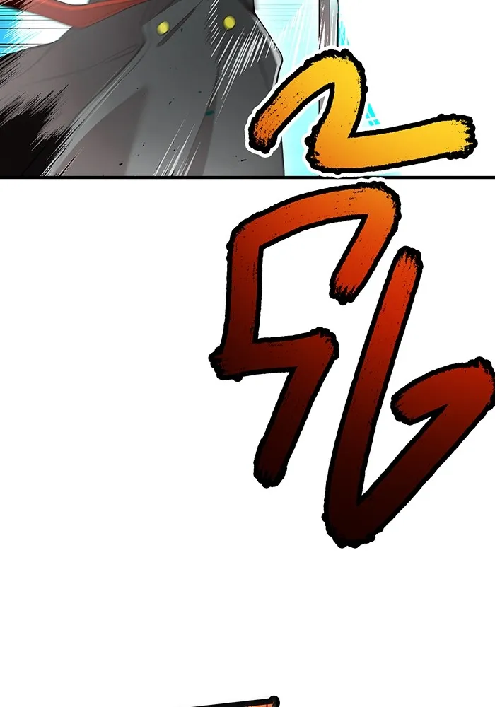 I am the strongest awakeners, recognized by all of the world ตอนที่ 21 137