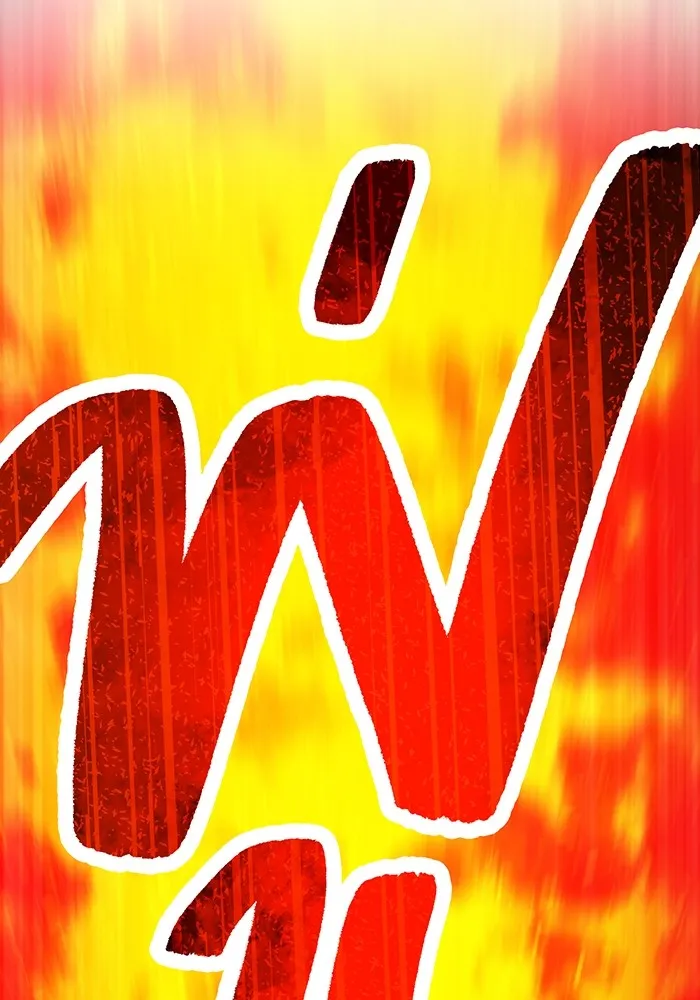 I am the strongest awakeners, recognized by all of the world ตอนที่ 21 152