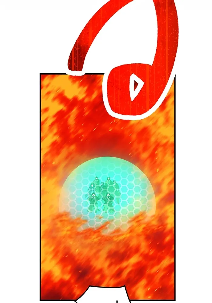 I am the strongest awakeners, recognized by all of the world ตอนที่ 21 155