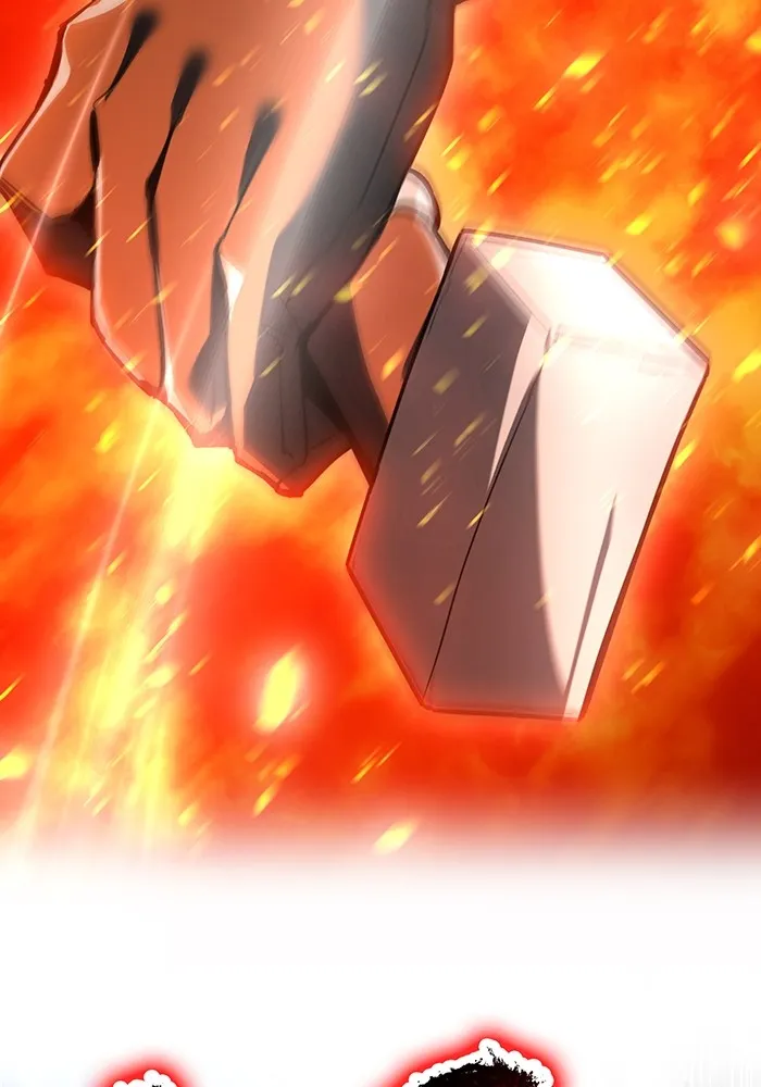 I am the strongest awakeners, recognized by all of the world ตอนที่ 21 158