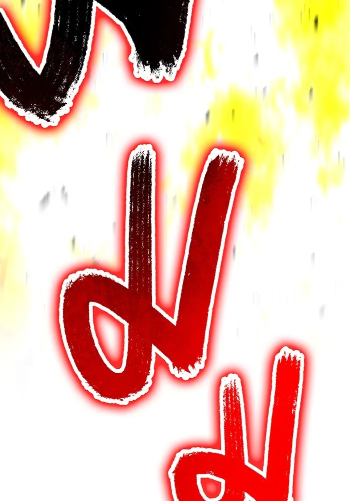 I am the strongest awakeners, recognized by all of the world ตอนที่ 21 164