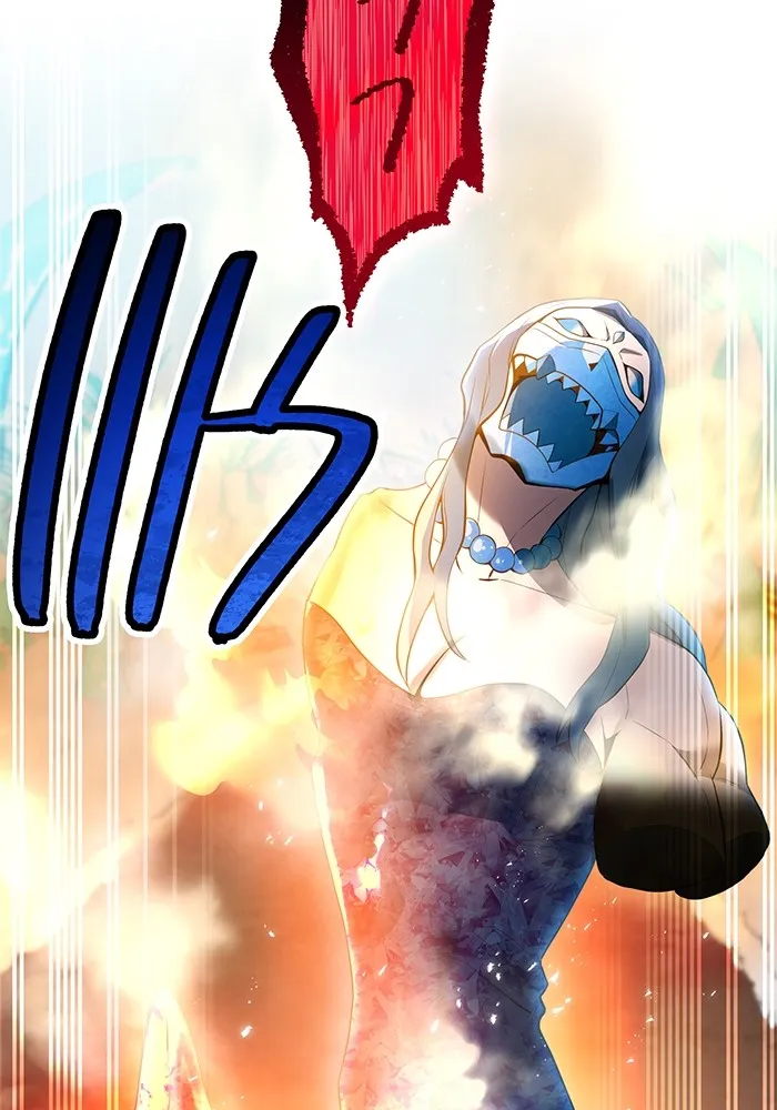 I am the strongest awakeners, recognized by all of the world ตอนที่ 21 167