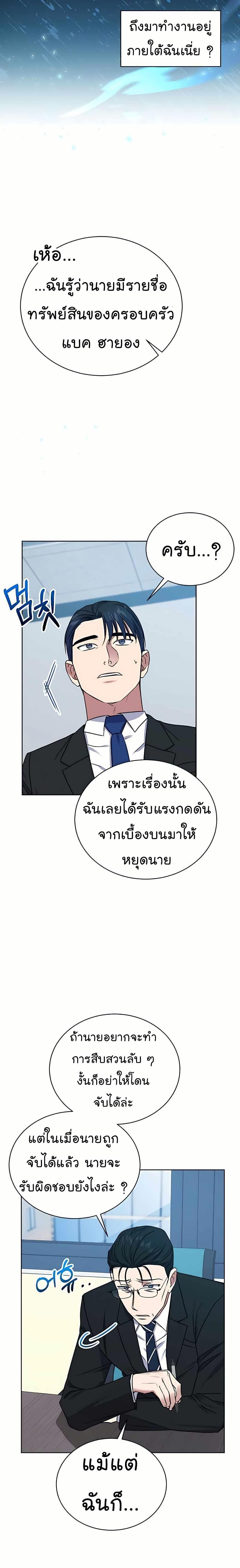 National Tax Service Thug ตอนที่ 21 17