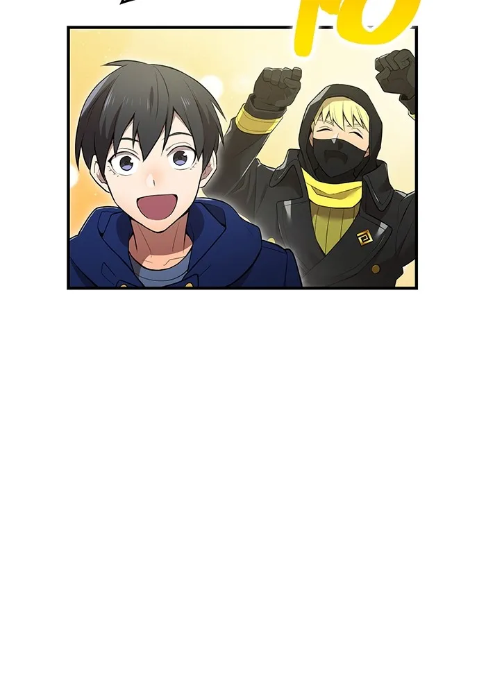 I am the strongest awakeners, recognized by all of the world ตอนที่ 21 187