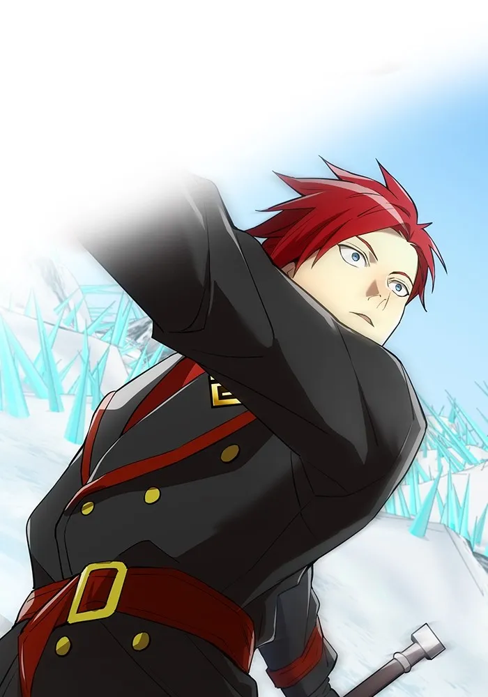 I am the strongest awakeners, recognized by all of the world ตอนที่ 21 190