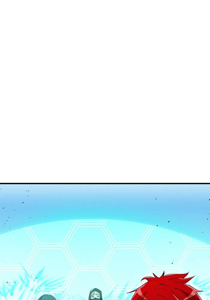 I am the strongest awakeners, recognized by all of the world ตอนที่ 21 194