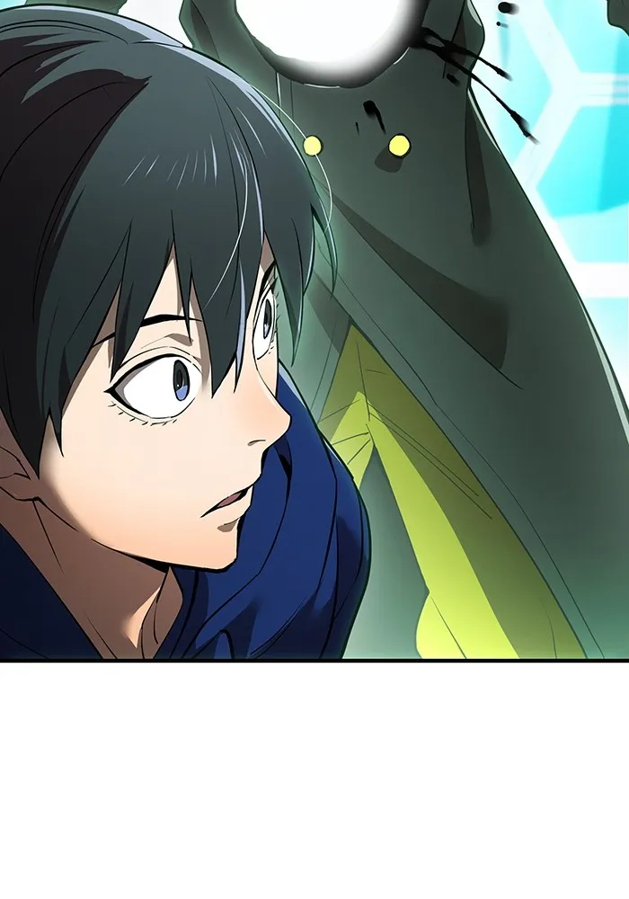 I am the strongest awakeners, recognized by all of the world ตอนที่ 21 197