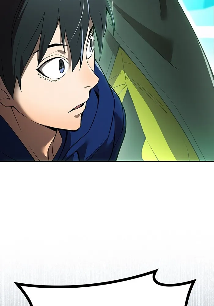 I am the strongest awakeners, recognized by all of the world ตอนที่ 22 2