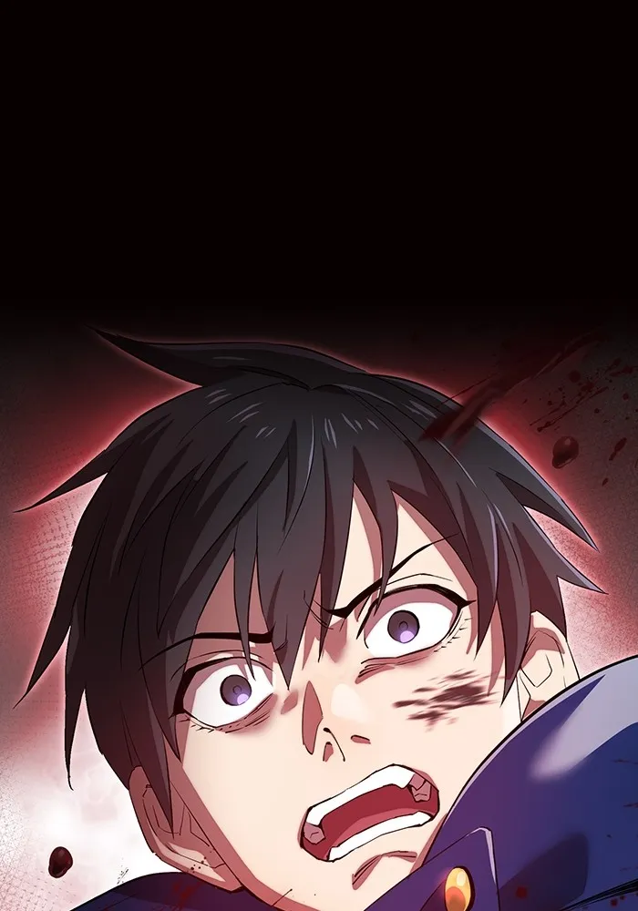 I am the strongest awakeners, recognized by all of the world ตอนที่ 22 8