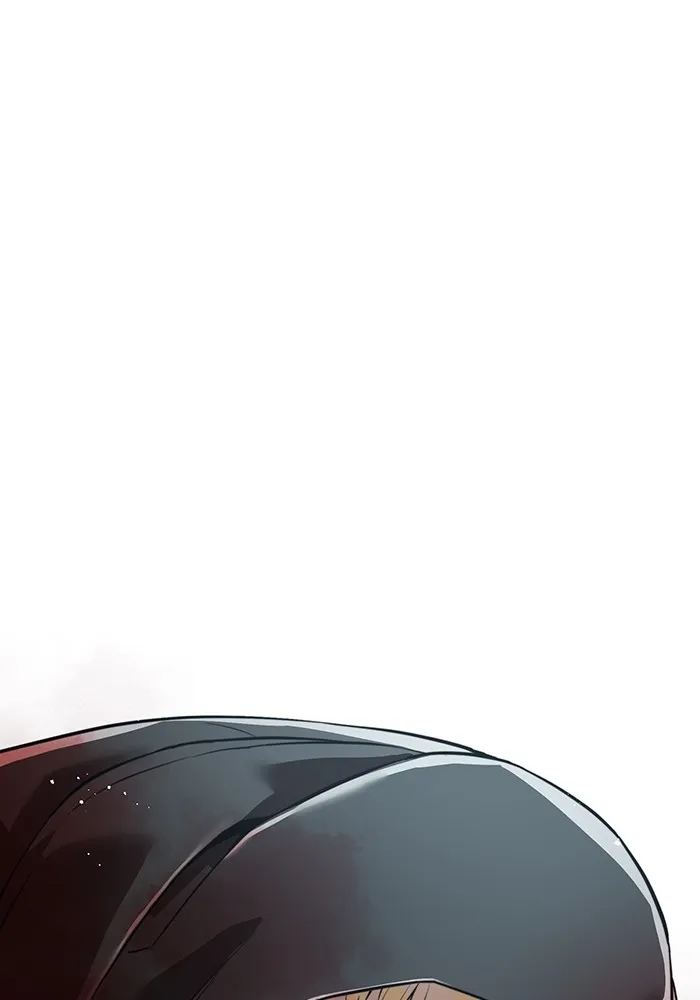 I am the strongest awakeners, recognized by all of the world ตอนที่ 22 19